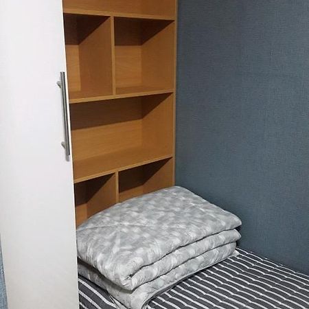 Cc Guesthouse_No.1 Seoul Luaran gambar