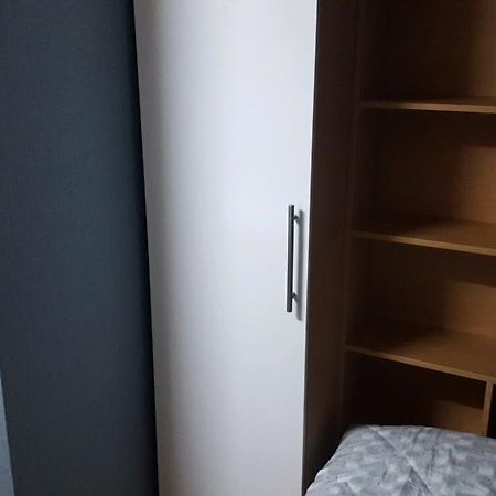 Cc Guesthouse_No.1 Seoul Luaran gambar