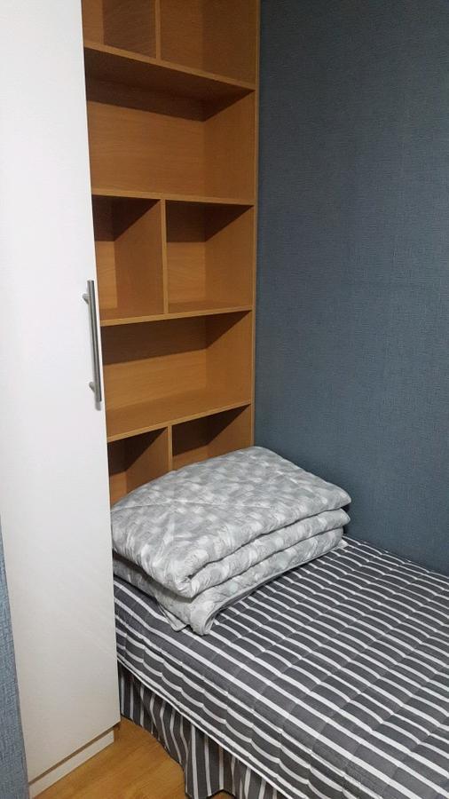 Cc Guesthouse_No.1 Seoul Luaran gambar