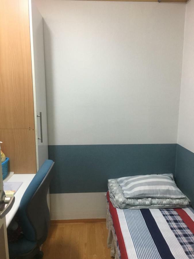 Cc Guesthouse_No.1 Seoul Luaran gambar